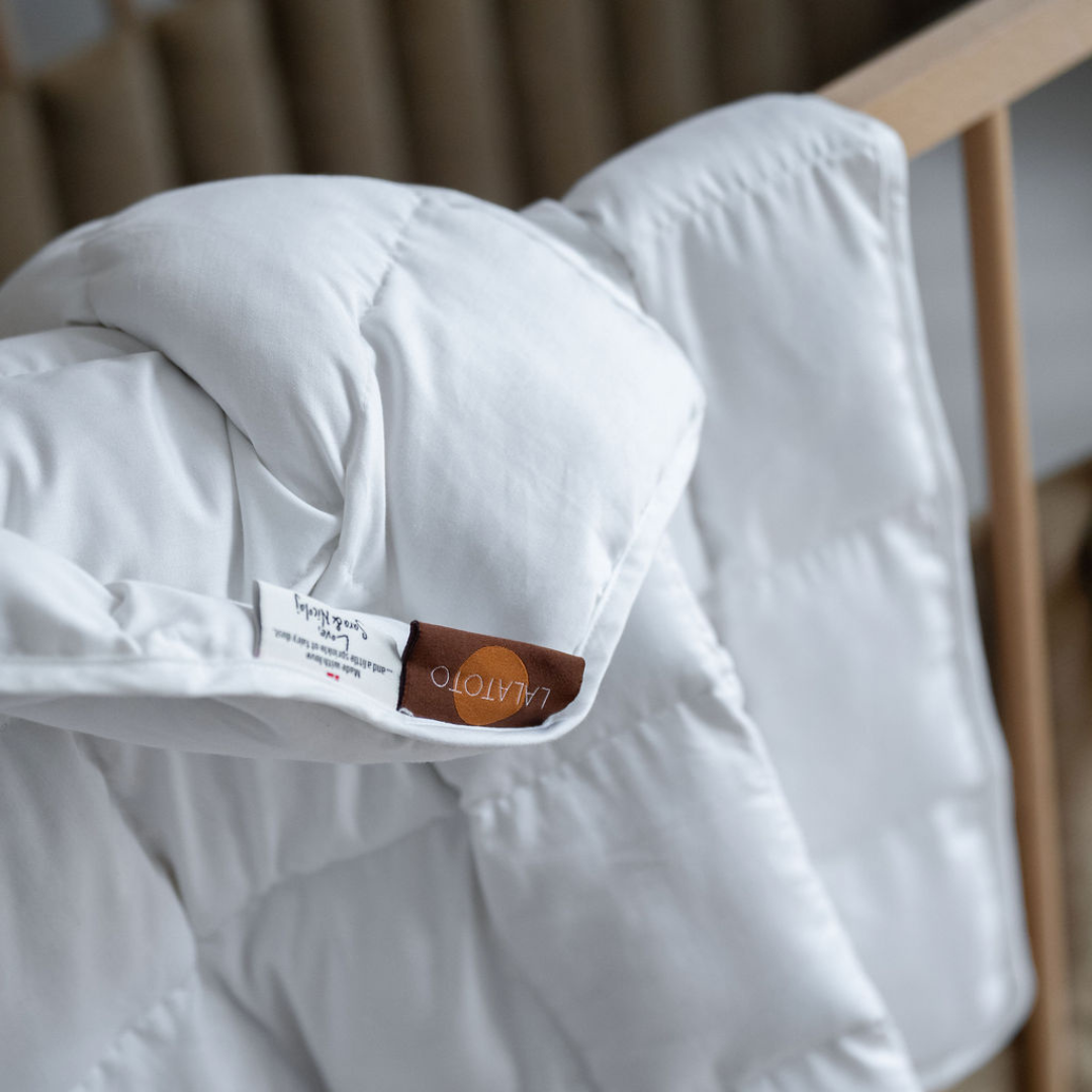 Weighted blanket Junior