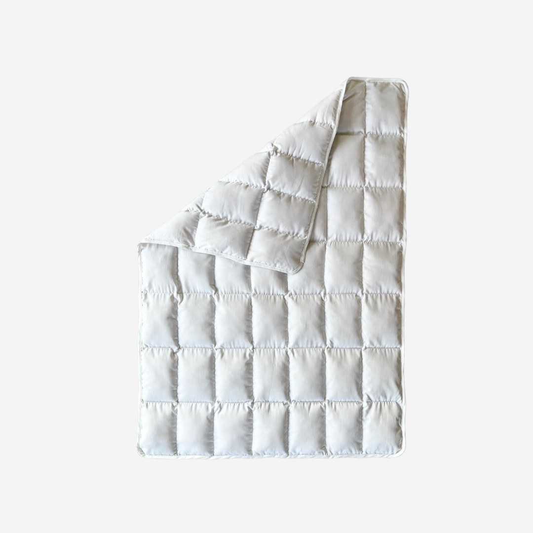 Weighted Blanket baby