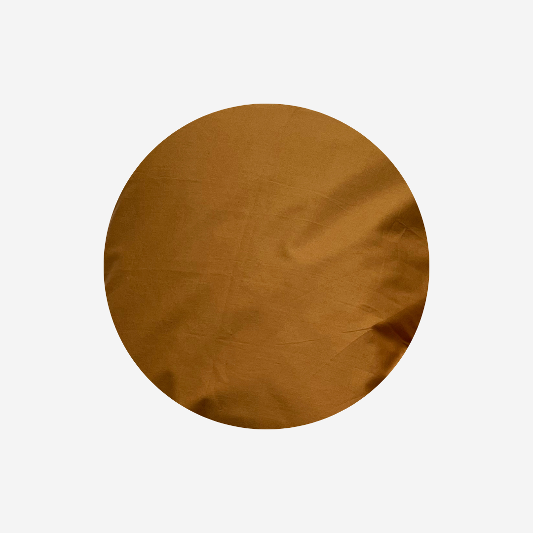 Bed Pocket