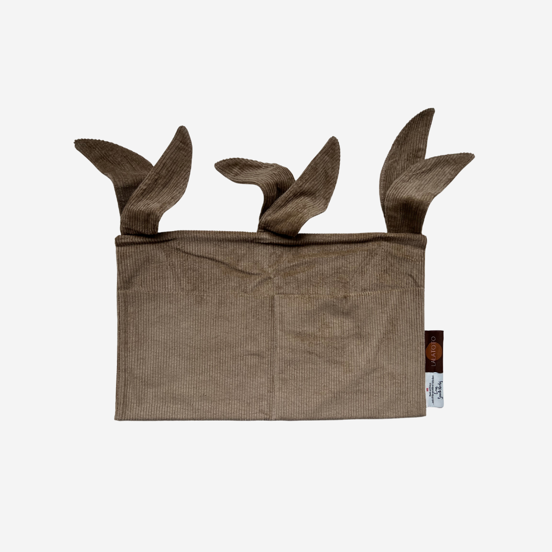Bed Pocket