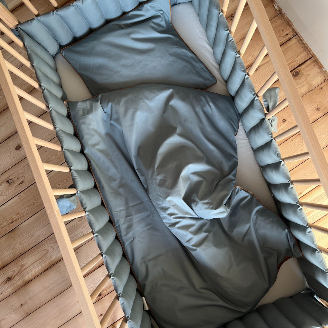Bedding junior