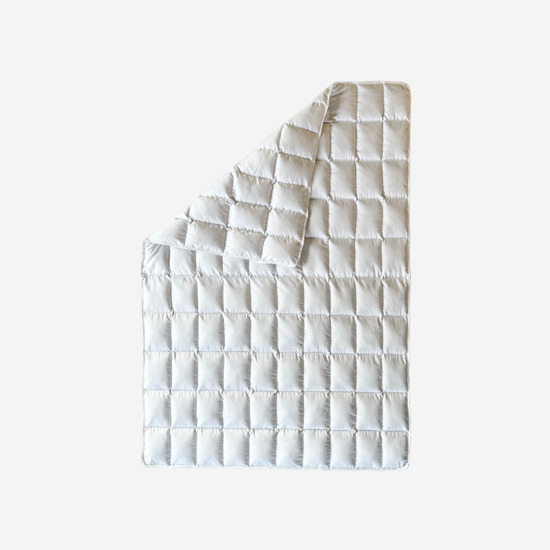 Weighted blanket Junior