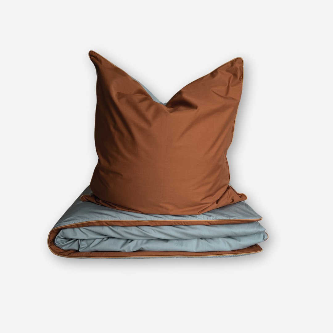 Adult bedding