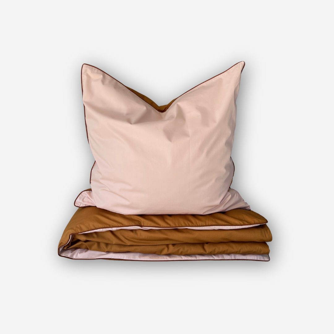 Bed linen adult extra length