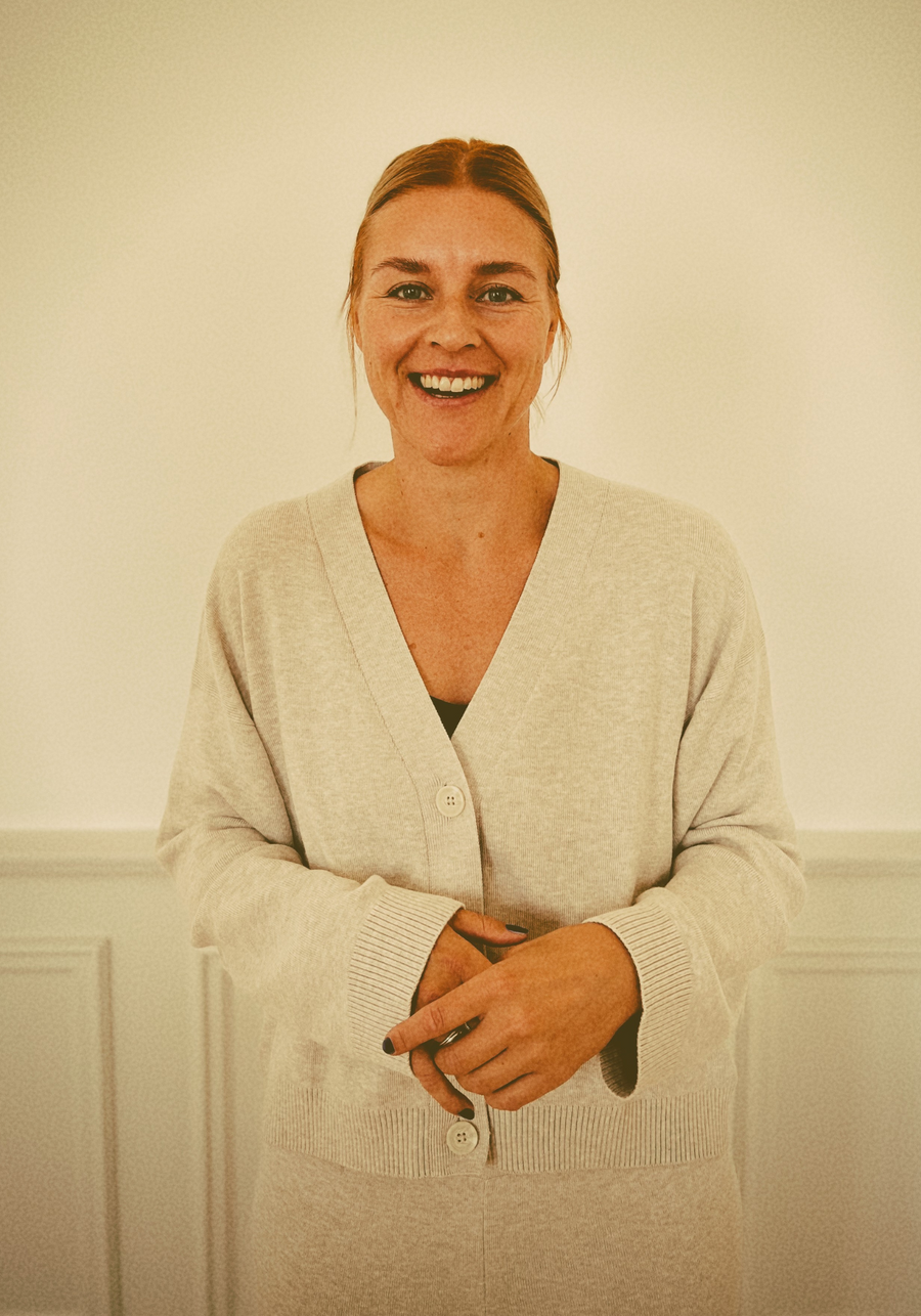 Sara
