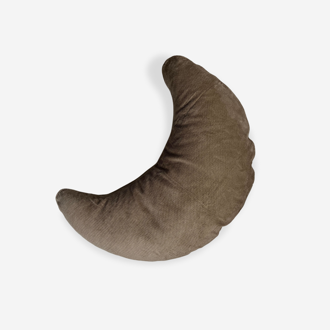 Cover for Moon Pillow