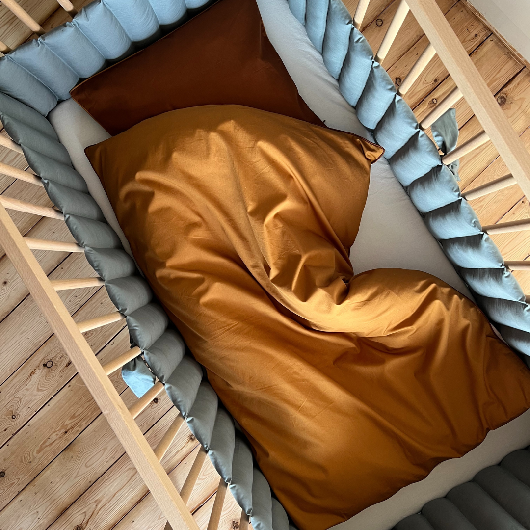Bedding junior
