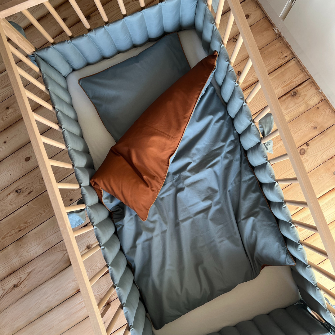 Bedding junior