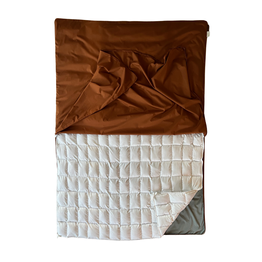 Adult bedding