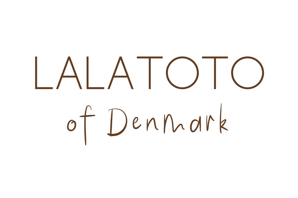 Lalatoto of Denmark